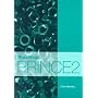 Practical PRINCE2