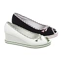roxy Women's Blossom