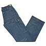 Ralph Lauren Double RRL Carpenter Jeans