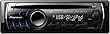 Pioneer DEH 4200 SD CD-MP3-Tuner (AUX In, USB, SD Slot) schwarz