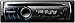 Pioneer DEH 4200 SD CD-MP3-Tuner (AUX In, USB, SD Slot) schwarz