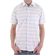 Pringle short sleeve shirt. PRNG2746