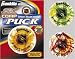 Sports : Streethockey Puck Franklin Extreme Colour (St&uuml;ck)