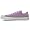 Violett/Lupine