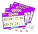 TREND Place Value