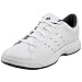adidas Men's Let Court Tennis Shoe