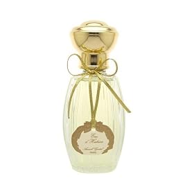 EAU DE HADRIEN For Women By ANNICK GOUTAL EDT/S