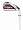 Callaway Golf Diablo Edge Irons, Set of 6 (Left Hand, 6S, Graphite, Ladies)