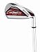 Callaway Golf Diablo Edge Irons, Set of 6 (6-PW, SW)