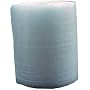 Very Long 100m x 750mm Jiffy Bubble Wrap Bubblewrap