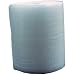 Very Long 100m x 750mm Jiffy Bubble Wrap Bubblewrap