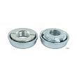 Dimension BMX American Bottom Bracket, 24 tpi