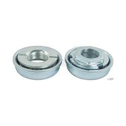 Dimension BMX American Bottom Bracket, 24 tpi
