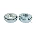 Dimension BMX American Bottom Bracket, 24 tpi