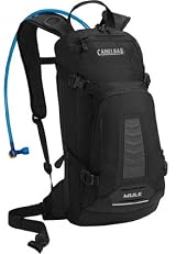 CamelBak M.U.L.E. Hydration Pack 2012