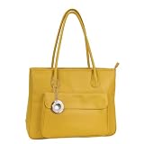 Samantha Swing Tote
