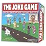The Joke Game