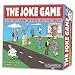 The Joke Game