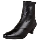 BeautiFeel Women's Beatrice Boot by BeautiFeel