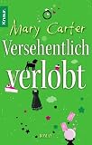 Produkt-Bild: Versehentlich verlobt: Roman