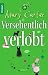 Versehentlich verlobt