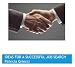 Ideas For A Successful Job Search