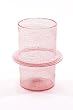 Cane Tumbler