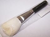 Escentuals Mineral: Bare Escentuals Soft Sweep Cheek Brush Escentuals Mineral: Bare Escentuals Soft Sweep Cheek Brush