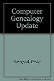 Computer genealogy update
