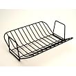 All-Clad Nonstick Roasting Rack