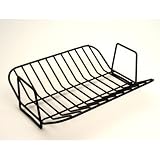 All-Clad Nonstick Roasting Rack