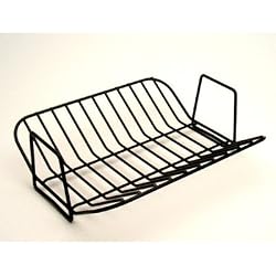 All-Clad Nonstick Roasting Rack