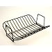 All-Clad Nonstick Roasting Rack
