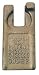 Pengo Auger Tooth 40/50 #134501