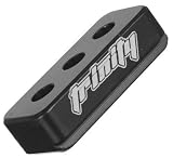 Trinity Sick Mini Rail Drop Forward - Black