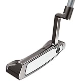 Odyssey White Ice 1 Putter (33, Right Hand)