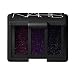 NARS Arabian Nights Eye Shadow, 0.18 Ounce