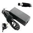 Dell LA65NS2-00 Laptop AC Adapter Charger PSU