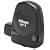 Nikon GP-1 GPS Unit for Nikon Digital SLR Cameras