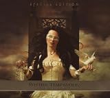 Heart Of Everything Special Edition
