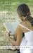 When Love is Not Enough: a Story of Adoption, Based on Real Life Experiences