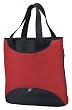 North End Tote Bag