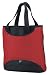 North End Tote Bag