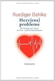 Produkt-Bild: Herz(ens)probleme: Be-Deutung und Chance von Herz- und Kreislaufproblemen