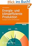 Energie- und klimaeffiziente Produkti...