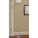 Memory Company Kentucky Wildcats Torchiere Floor Lamp
