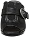 LifeStride Women's Vega Mule