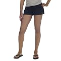 Mossimo&reg; Supply Co Rollover Short - Black