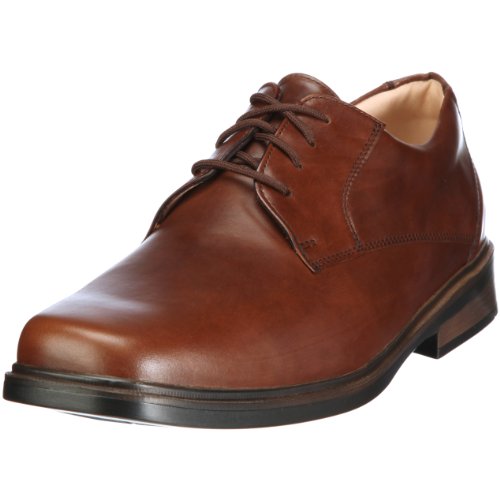 Biodyn No 2001 Brown Shiraz 4200110210400 Herren Klassische Halbschuhe