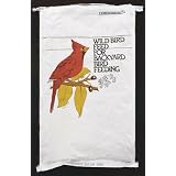Kaytee Good Quality Wild Bird Seed (100034129) by Kaytee Products, Inc.